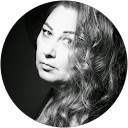 Flavia T. profile picture