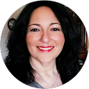 Lucia S. profile picture