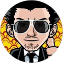 TheMr .. profile picture