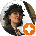Maria Vittoria B. profile picture