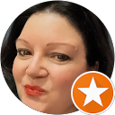 Graziana A. profile picture