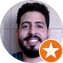 Danny R. Martínez A. profile picture