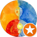 Patrizia Z. profile picture
