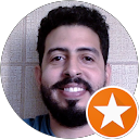 Danny R. Martínez A. profile picture