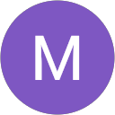 Mirela K. profile picture